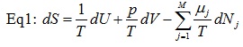 428_fundamental entropy equation.jpg